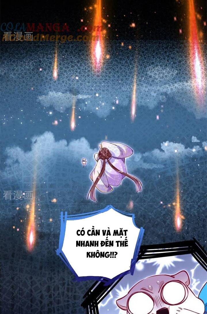 Vạn Tra Triêu Hoàng: Chapter 796