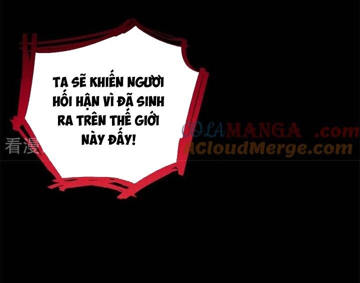 Vạn Tra Triêu Hoàng: Chapter 796