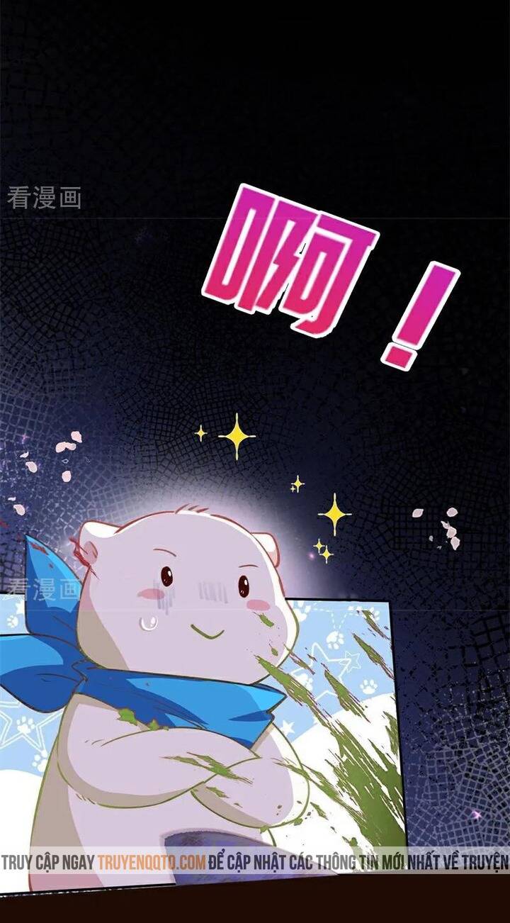 Vạn Tra Triêu Hoàng: Chapter 796