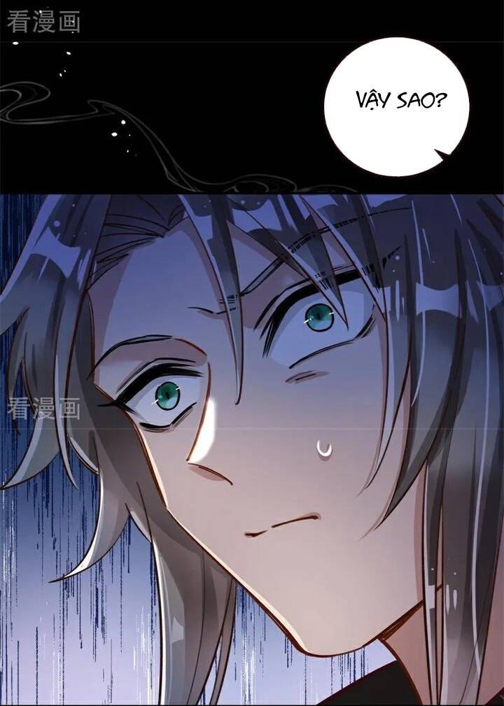 Vạn Tra Triêu Hoàng: Chapter 796