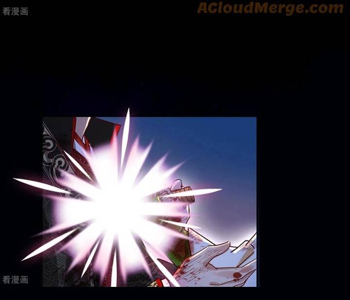 Vạn Tra Triêu Hoàng: Chapter 797