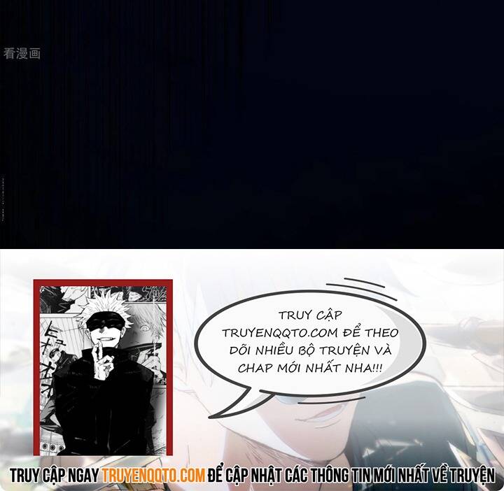 Vạn Tra Triêu Hoàng: Chapter 797