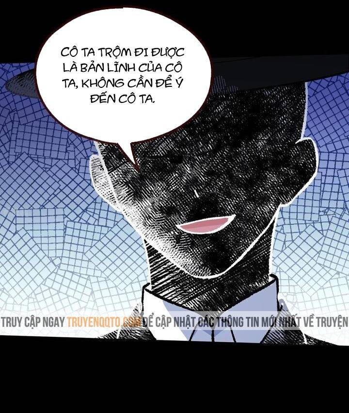 Vạn Tra Triêu Hoàng: Chapter 798