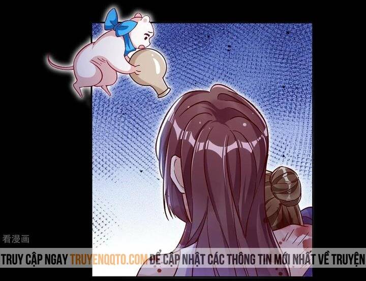 Vạn Tra Triêu Hoàng: Chapter 798