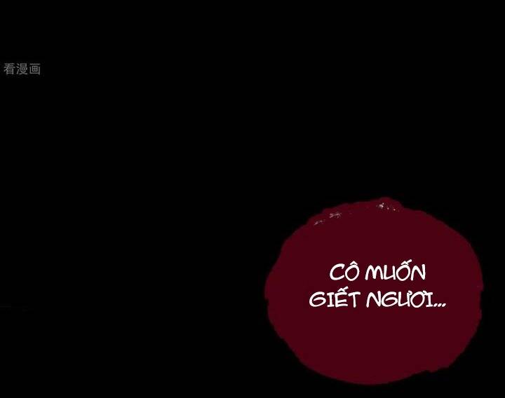 Vạn Tra Triêu Hoàng: Chapter 798