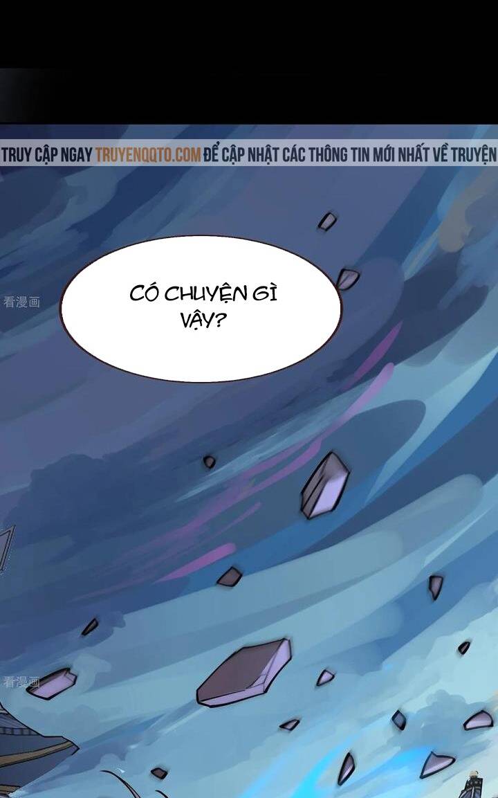 Vạn Tra Triêu Hoàng: Chapter 799