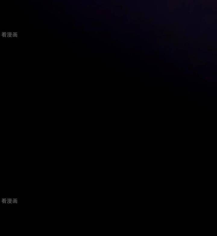 Vạn Tra Triêu Hoàng: Chapter 799