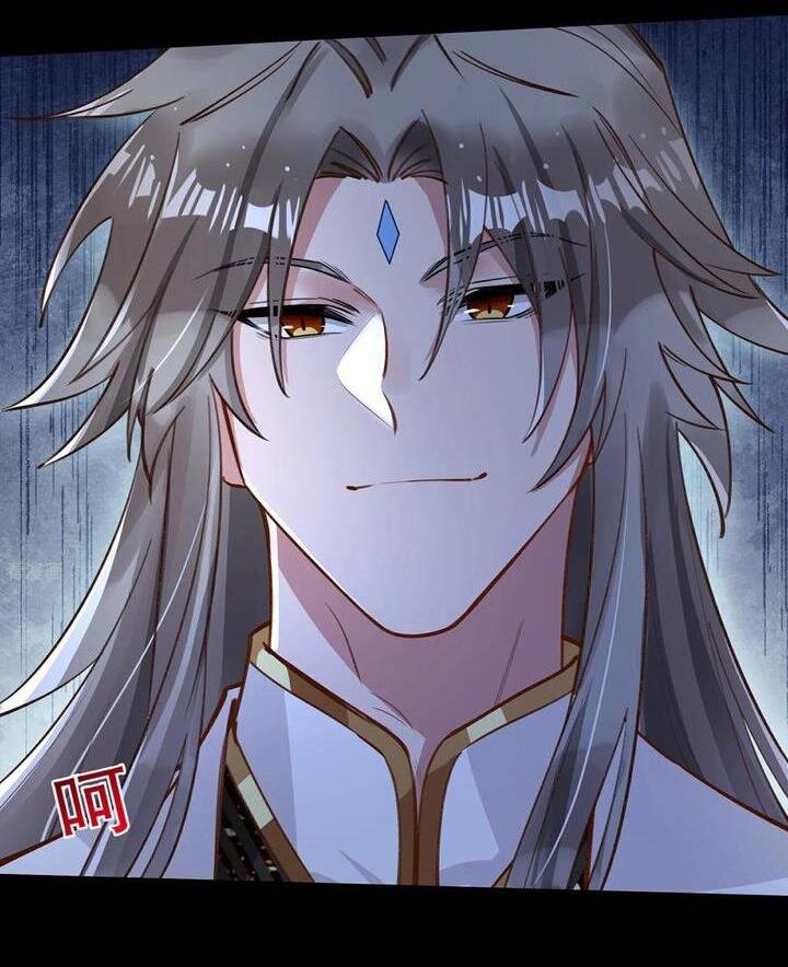 Vạn Tra Triêu Hoàng: Chapter 799