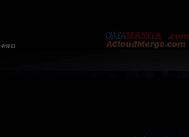 Vạn Tra Triêu Hoàng: Chapter 799