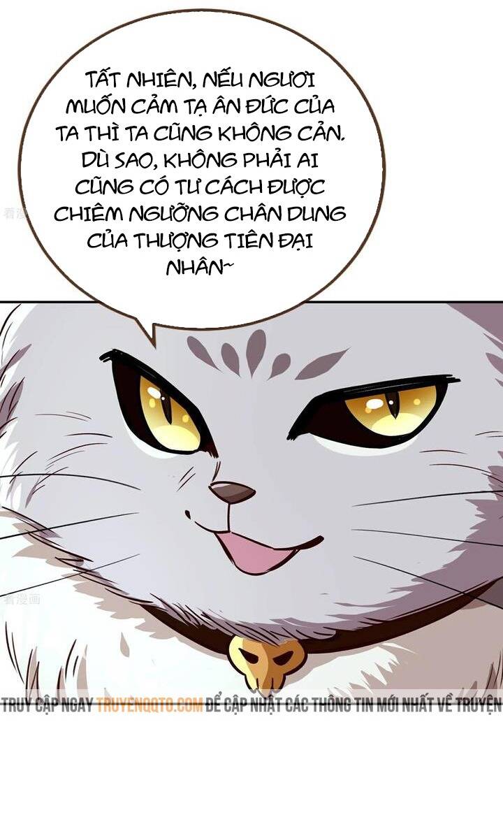 Vạn Tra Triêu Hoàng: Chapter 799