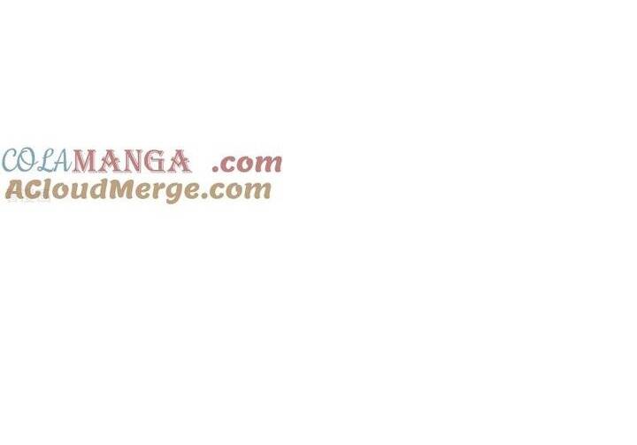 Vạn Tra Triêu Hoàng: Chapter 799