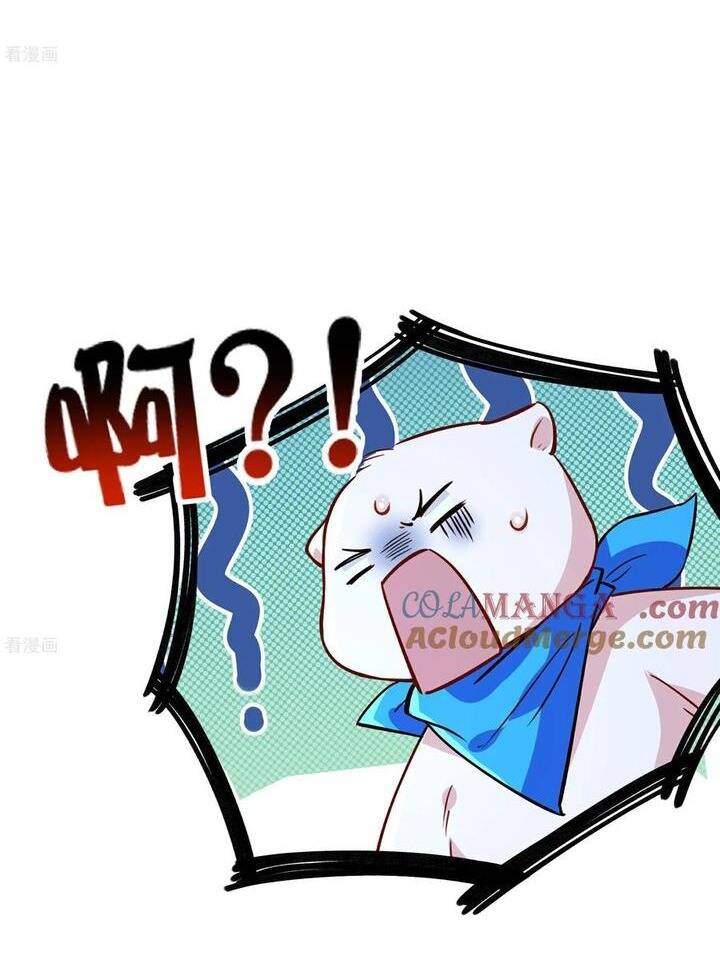 Vạn Tra Triêu Hoàng: Chapter 799