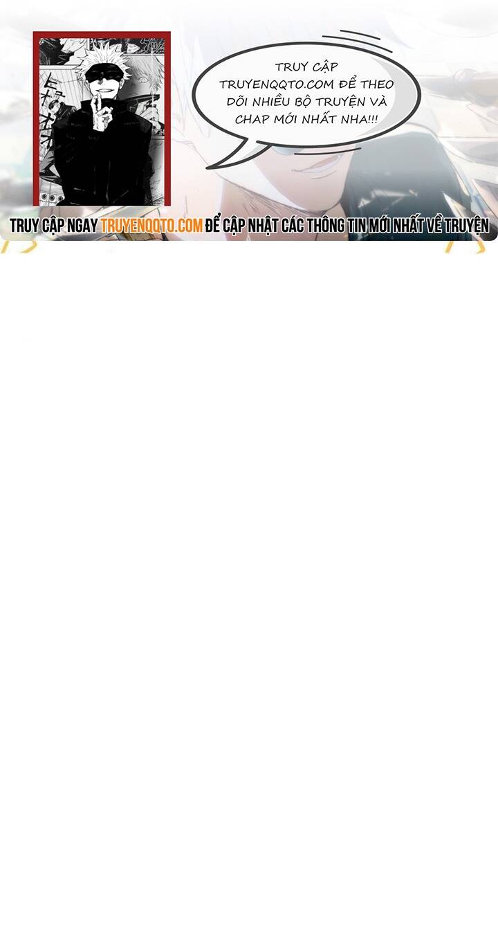 Vạn Tra Triêu Hoàng: Chapter 799