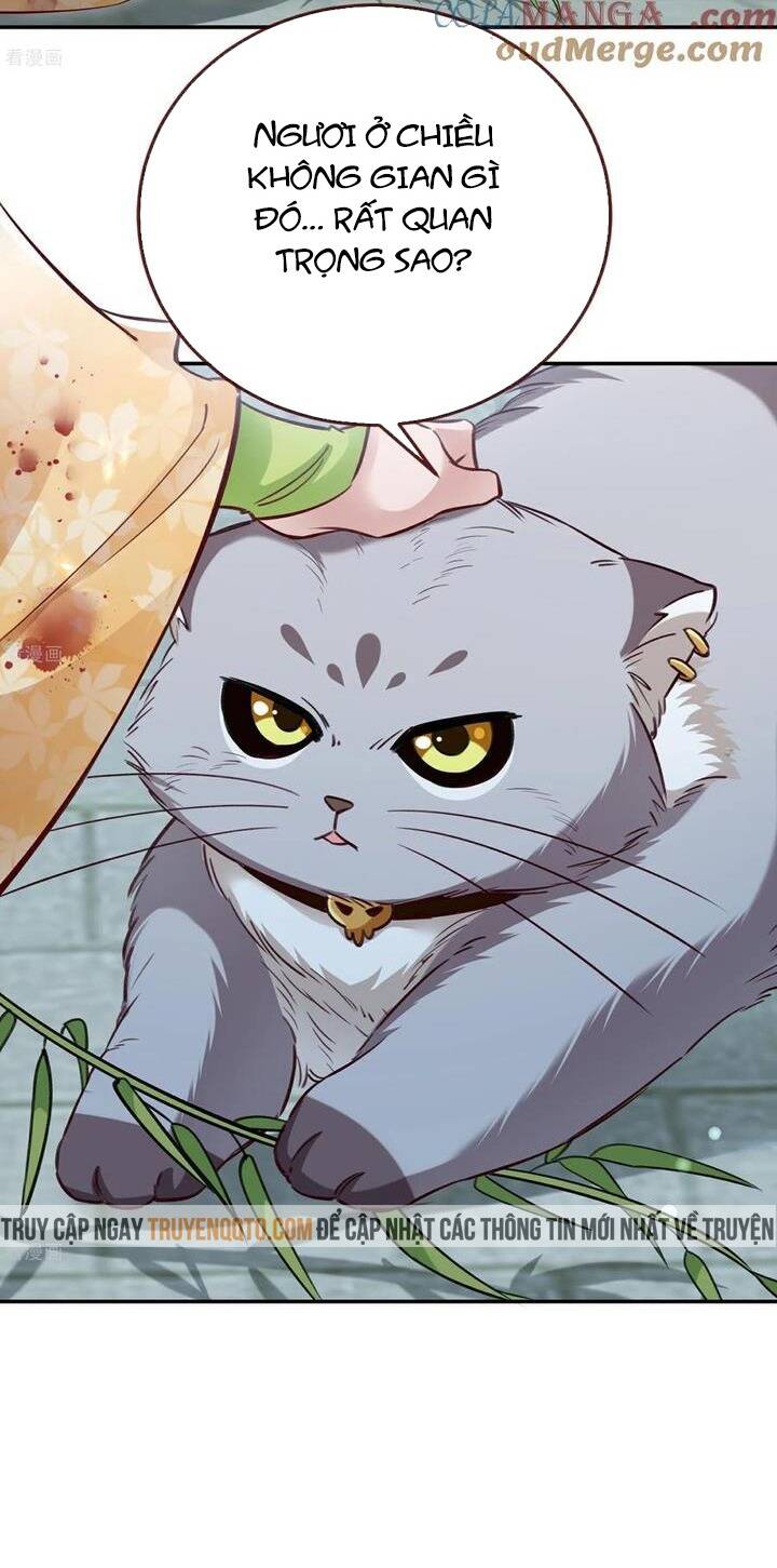 Vạn Tra Triêu Hoàng: Chapter 800