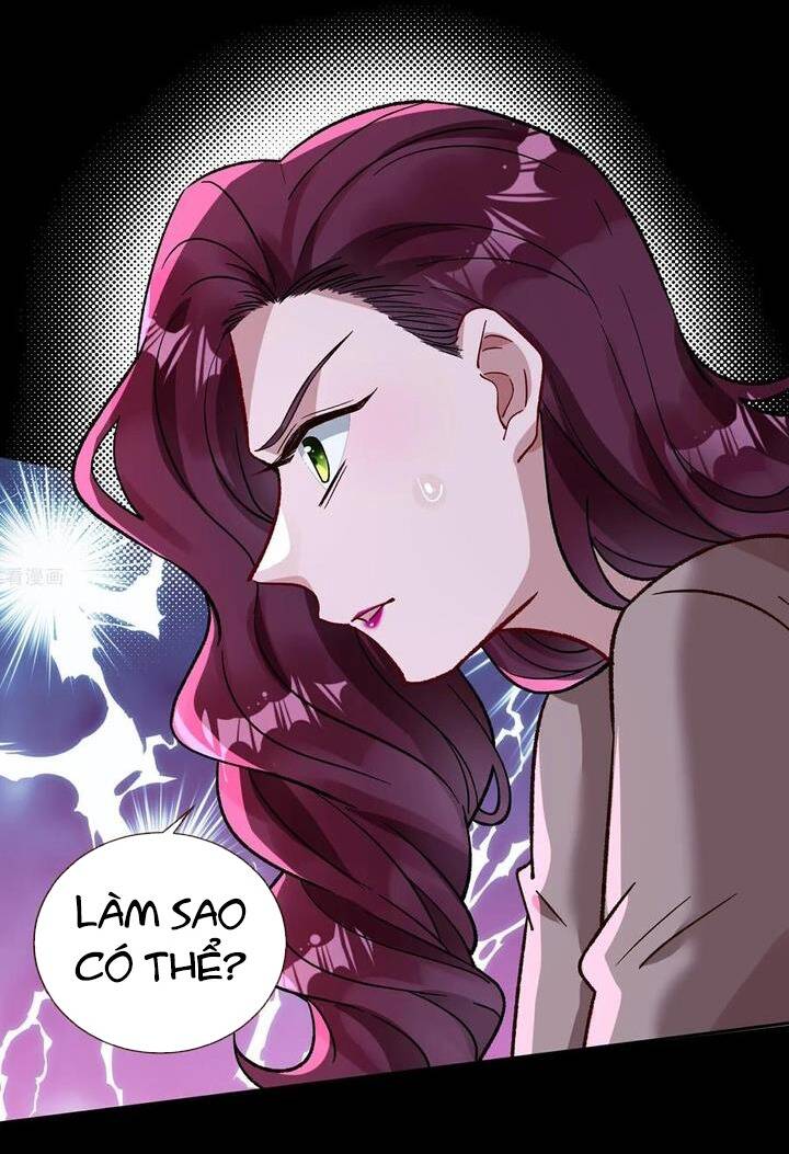 Vạn Tra Triêu Hoàng: Chapter 800