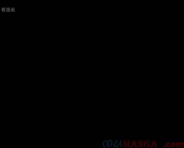 Vạn Tra Triêu Hoàng: Chapter 800