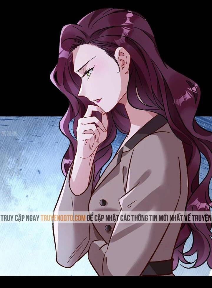 Vạn Tra Triêu Hoàng: Chapter 800