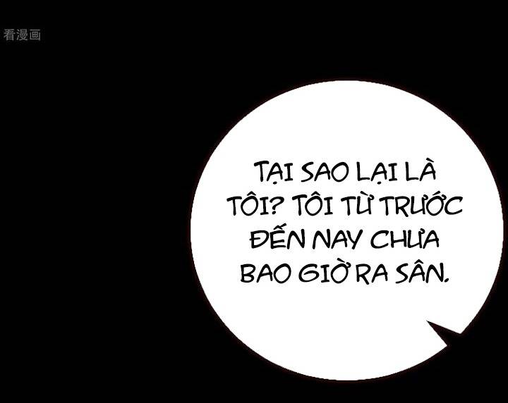 Vạn Tra Triêu Hoàng: Chapter 800