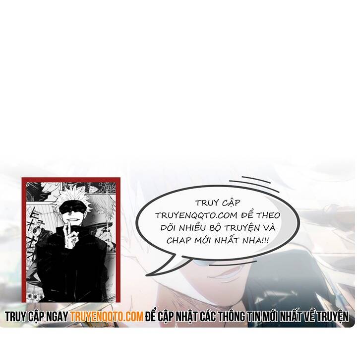 Vạn Tra Triêu Hoàng: Chapter 800