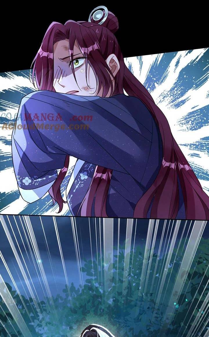 Vạn Tra Triêu Hoàng: Chapter 801