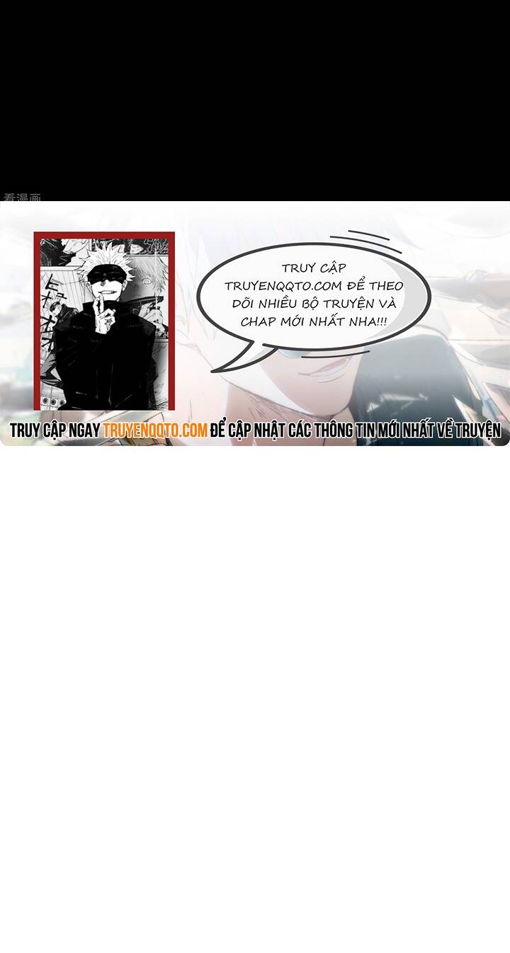 Vạn Tra Triêu Hoàng: Chapter 801