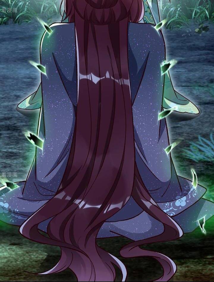 Vạn Tra Triêu Hoàng: Chapter 802