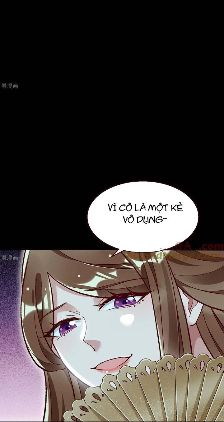 Vạn Tra Triêu Hoàng: Chapter 802