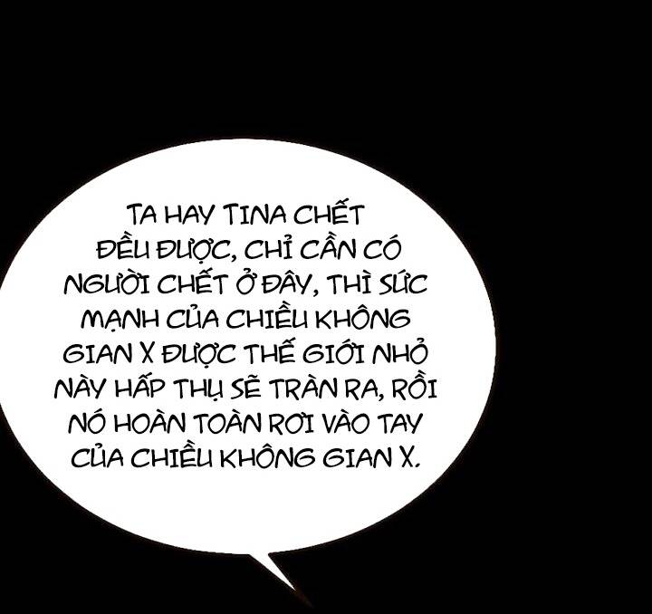 Vạn Tra Triêu Hoàng: Chapter 802