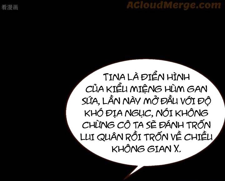 Vạn Tra Triêu Hoàng: Chapter 802