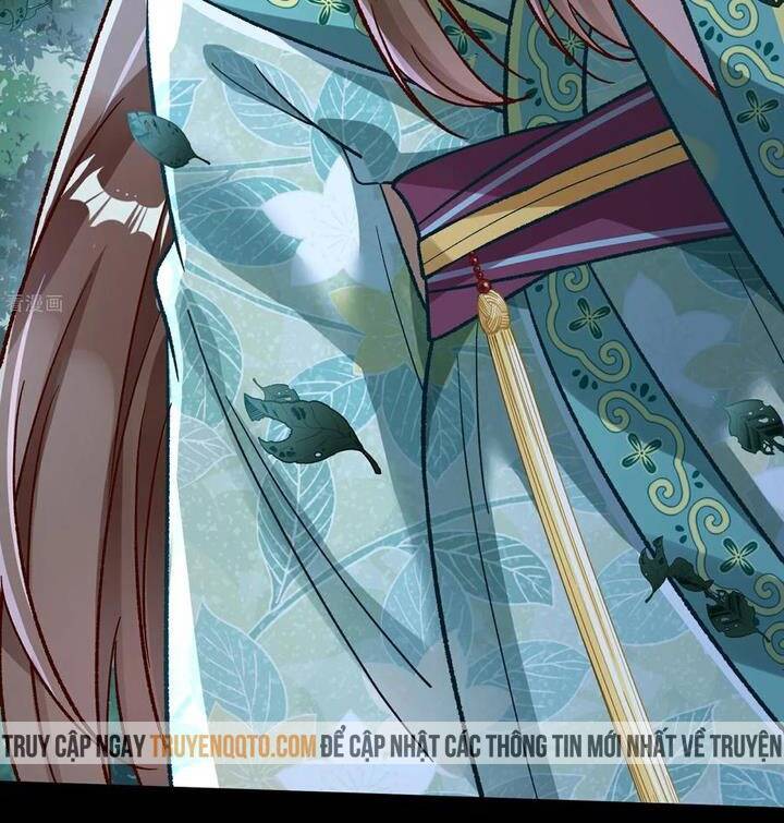 Vạn Tra Triêu Hoàng: Chapter 802