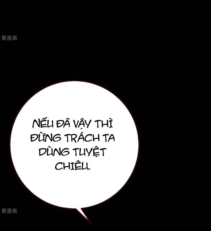 Vạn Tra Triêu Hoàng: Chapter 802