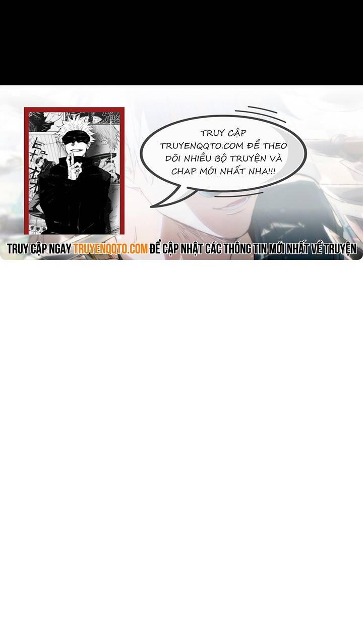 Vạn Tra Triêu Hoàng: Chapter 802