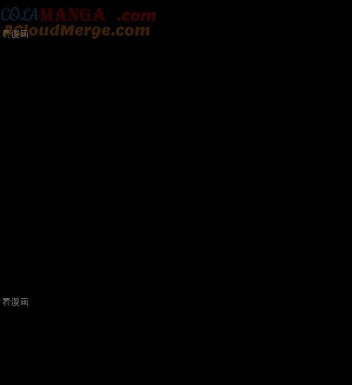 Vạn Tra Triêu Hoàng: Chapter 802