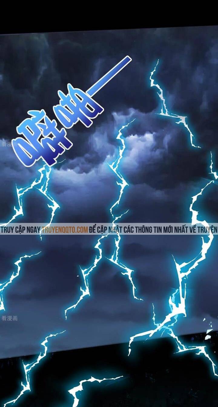 Vạn Tra Triêu Hoàng: Chapter 803