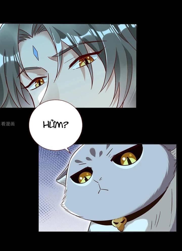 Vạn Tra Triêu Hoàng: Chapter 803