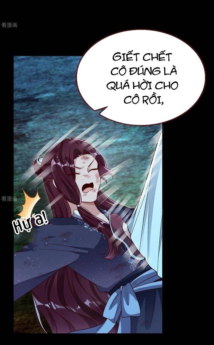 Vạn Tra Triêu Hoàng: Chapter 803