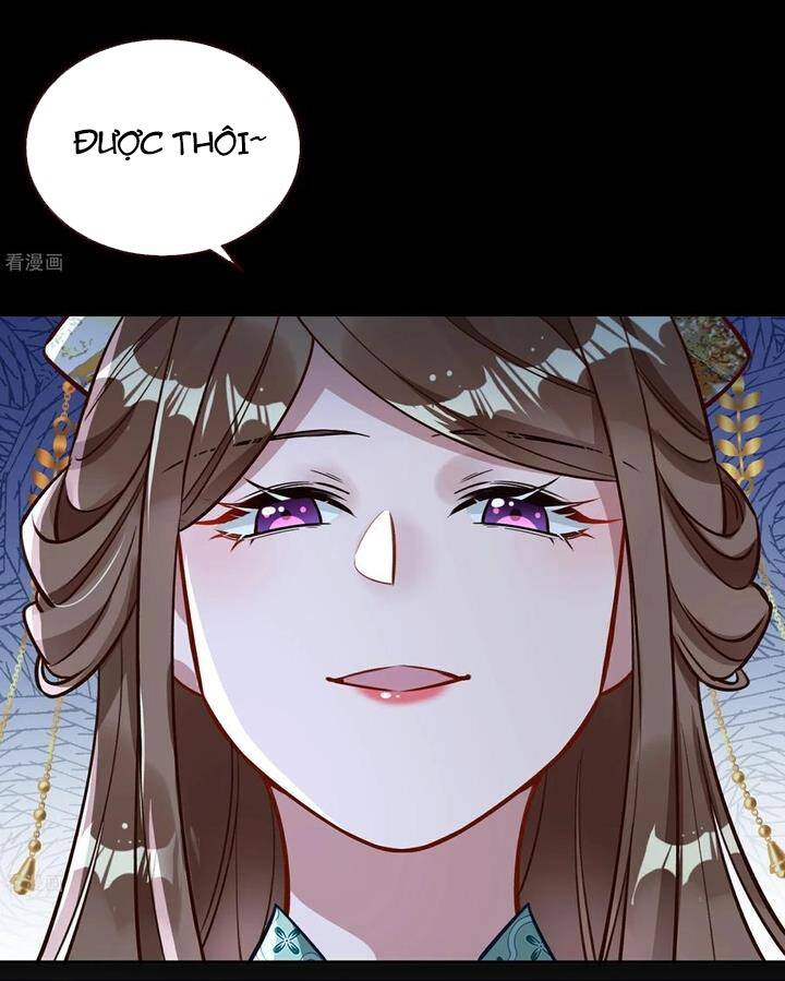 Vạn Tra Triêu Hoàng: Chapter 803