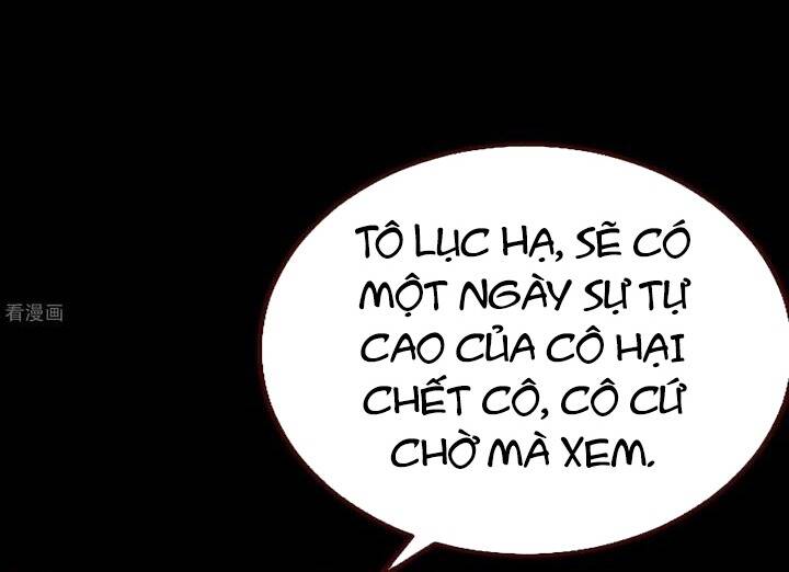 Vạn Tra Triêu Hoàng: Chapter 803