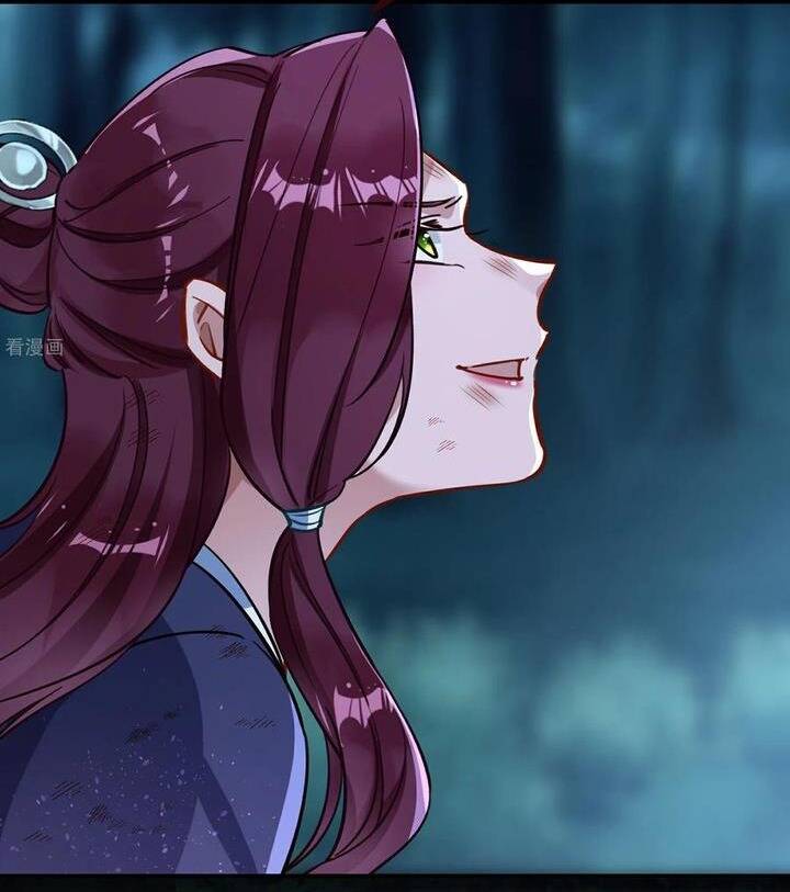 Vạn Tra Triêu Hoàng: Chapter 803