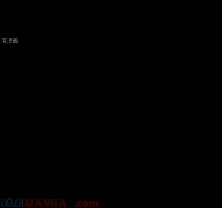 Vạn Tra Triêu Hoàng: Chapter 803