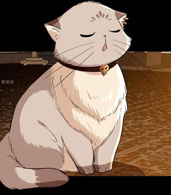 Vạn Tra Triêu Hoàng: Chapter 803