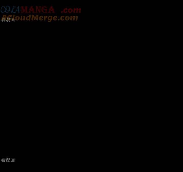 Vạn Tra Triêu Hoàng: Chapter 803