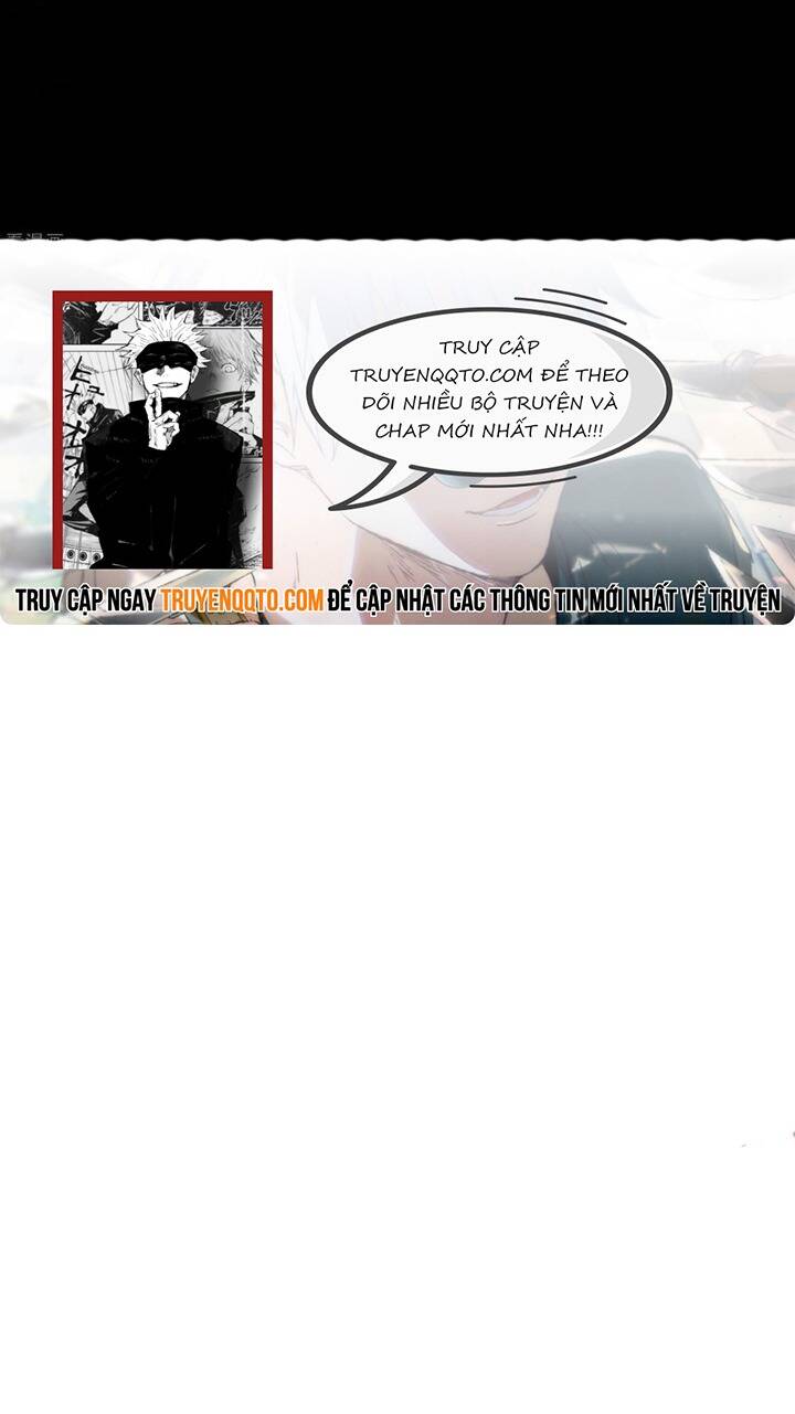 Vạn Tra Triêu Hoàng: Chapter 803