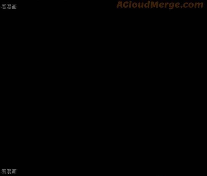 Vạn Tra Triêu Hoàng: Chapter 803