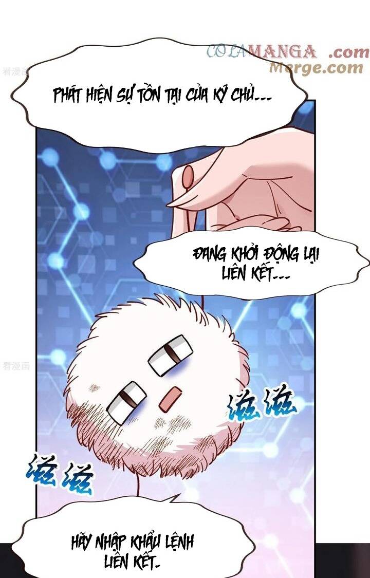 Vạn Tra Triêu Hoàng: Chapter 804