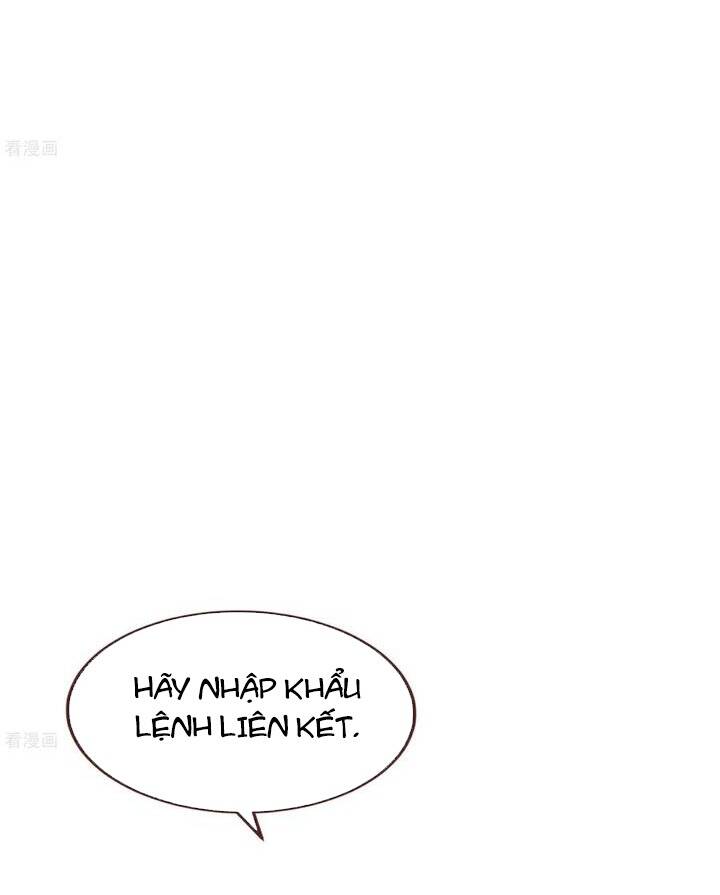Vạn Tra Triêu Hoàng: Chapter 804