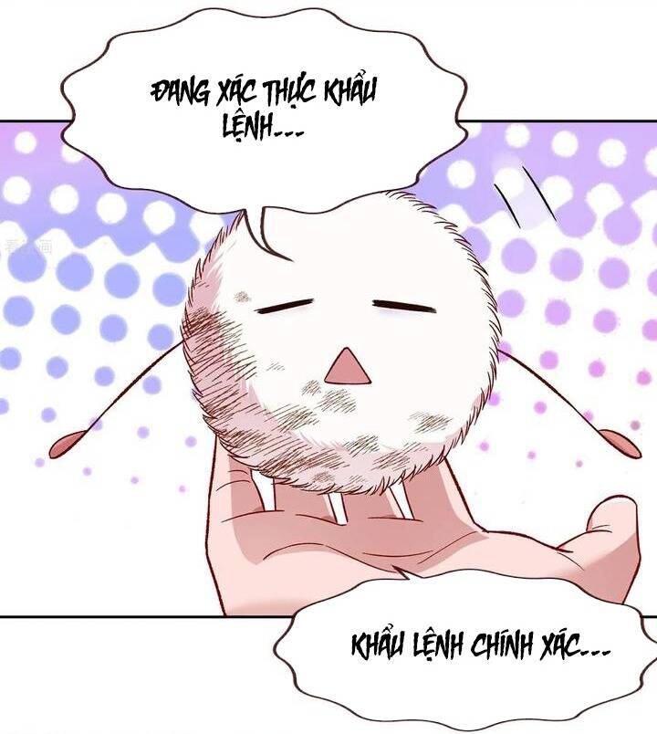 Vạn Tra Triêu Hoàng: Chapter 804