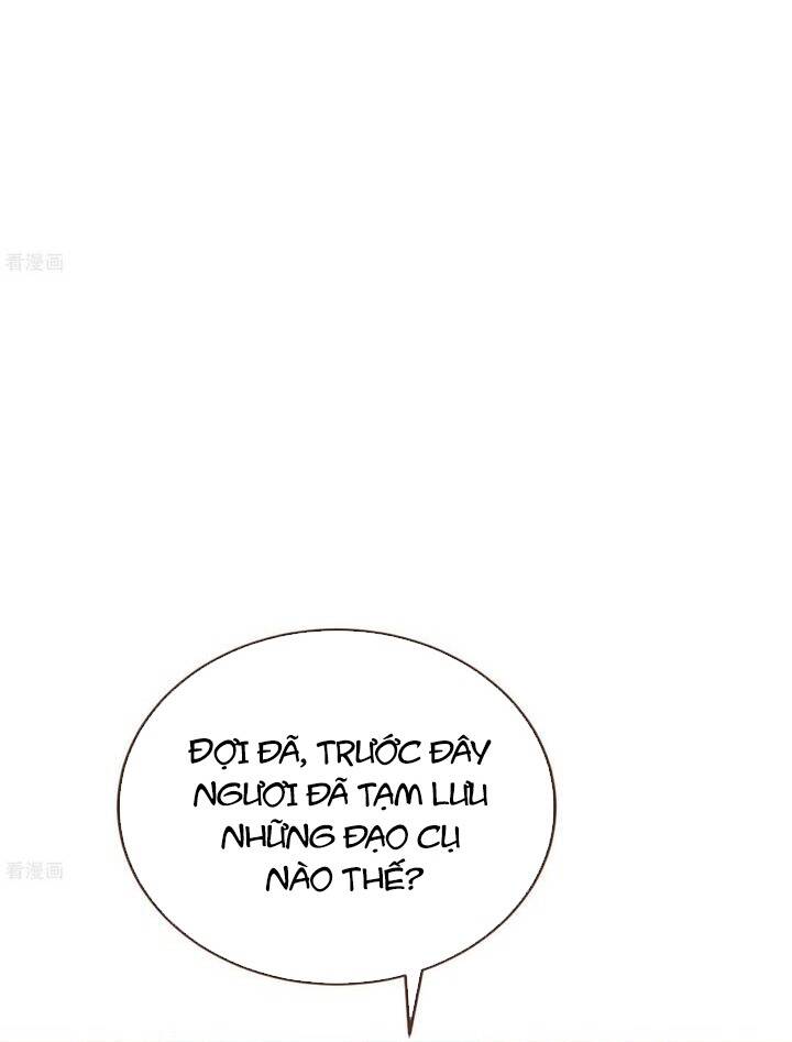 Vạn Tra Triêu Hoàng: Chapter 804