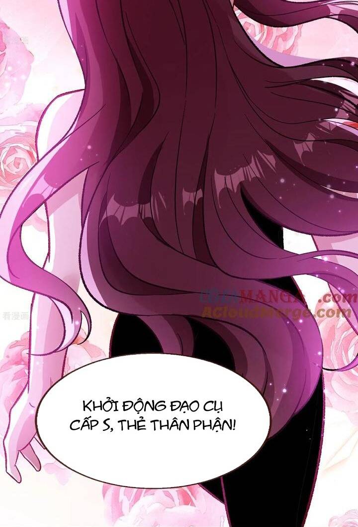 Vạn Tra Triêu Hoàng: Chapter 804