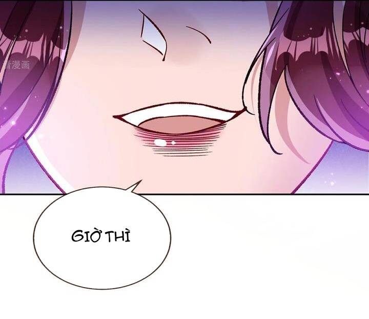 Vạn Tra Triêu Hoàng: Chapter 804